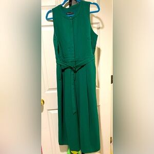 Banana Republic Jumpsuit